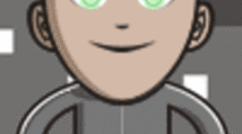 Timeline: my life ks