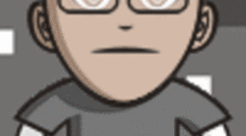 Timeline: My life DhaCal