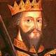 William the conqueror