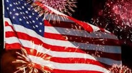 Timeline: Top 10 events of American Independence
