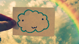 Timeline: 1998 History Timeline for Global Perspectives