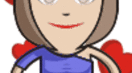 Timeline: The Life of Mary C