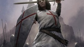 Timeline: Medieval Timeline