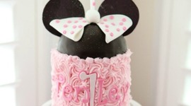 Timeline: Liliana Campos Period 5