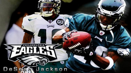 Timeline: Ty Russell Per.5