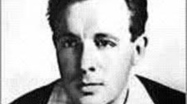 Timeline: Days in the life of Ray Bradbury