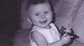 Timeline: The Story of Krystle