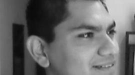 Timeline: BIOGRAFIA EDUCATIVA