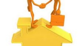 Timeline: Antecedentes del Derecho Mexicano del Trabajo