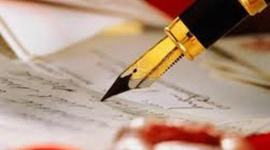 Timeline: Literatura Española