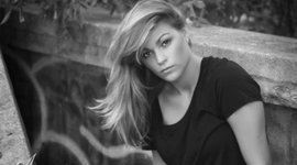 Timeline: Shelby Mamo's Lifespan