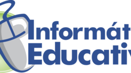 Timeline: Informática Educativa no Brasil - Marcella