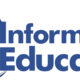 Informatica educativa