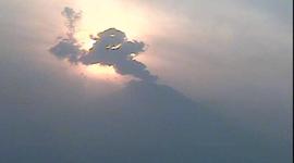 Timeline: English Literature 1497 1700