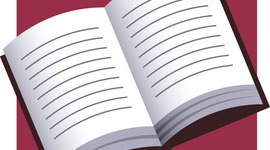 Timeline: George Orwell