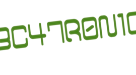 Timeline: ¿Cómo llegué a la Facultad para estudiar mecatrónica?