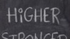 Timeline: The Olympic Quiz