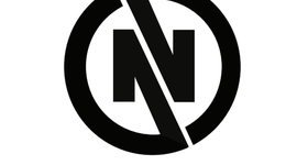 Timeline: Have a Nyce Day Timeline