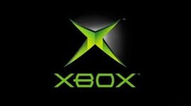 Timeline: Xbox Evolution