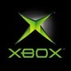 Xbox logo