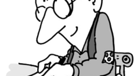 Timeline: Future Textbook Editor