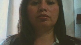 Timeline: Biografía