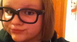 Timeline: Brilyn's timeline