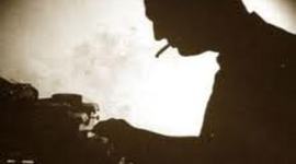 Timeline: Historia del Periodísmo de Investigación