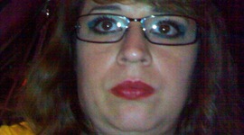 Timeline: Mi línea del tiempo