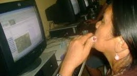 Timeline: tecnologia avanzada