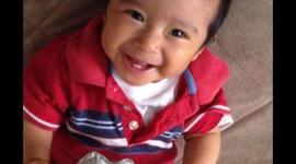 Timeline: MI VIDA RODOLFO ANTONIO JUAREZ GONZALEZ