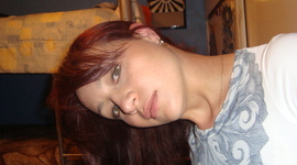 Timeline: Linea del Tiempo