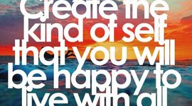 Timeline: David Hammond's Employment History