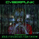 Cyberpunk   the futur3 is now by m0lybdenum