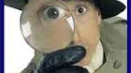 Timeline: Historia del Periodismo de Investigación