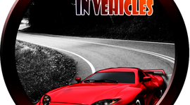 Timeline: Safety Technology in Vehicles