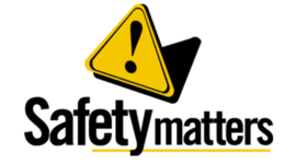 Timeline: Safety Technology in Vehicles