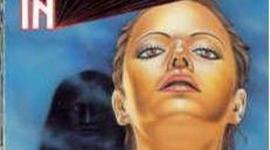 Timeline: Key moments in the history of cyberpunk