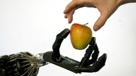 Timeline: Desarrollo de la Inteligencia Artificial