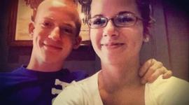 Timeline: Taylor+Danyelle