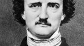 Timeline: Edgar Allan Poe Timeline