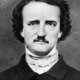 Edgar allan poe