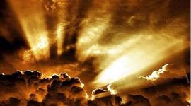 Timeline: Antecedentes del derecho colectivo