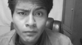 Timeline: Mi linea Isra