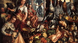 Timeline: inventions