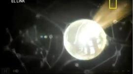 Timeline: The Link: Del Arado a los Autos de Carrera