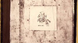 Timeline: Historia del Mio Cid