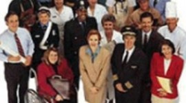 Timeline: antecedentes del derecho del trabajo