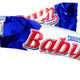 Baby ruth