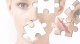 Timeline: Abnormal Psychology- Putting the Pieces of History Together